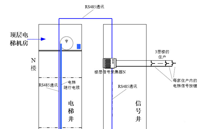 8f3df0ad88345780a577a514eff2ae11_66150821_8_副本.jpg