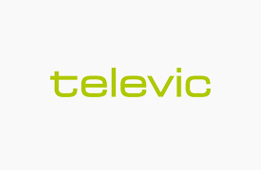 televic