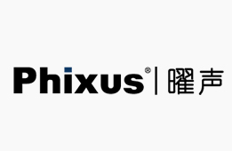 Phixus