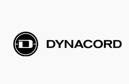 DYNACORD